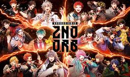 催眠．裁決  DVD 歷史價格詳細信息