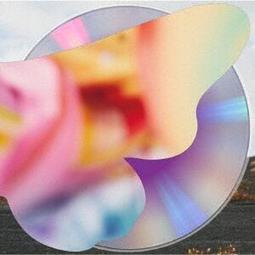 (Tower限定代購)20042471 和田加奈子 3rd專輯 「KANA」 歷史價格詳細信息