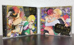 【金獅】4吋切砂輪片(雙網) 50pcs 【工廠貨】【品質保證】【出貨快速】 歷史價格詳細信息