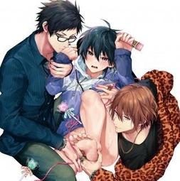 【獅子頭本舖】(ANI通路) 代購 日版 BL廣播劇 まさき茉生《 キスで溶かしたそのあとに 》 歷史價格詳細信息