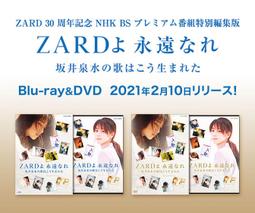特惠代訂 ZARDブレスレット 紀念手環 ZARD 30TH ANNIVERSARY」刻印あり 歷史價格詳細信息