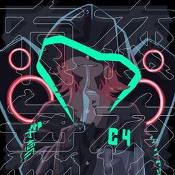 ■預購■『Animate』特典｜Stage Grand Prix vol.19 通常版、限定版 可選 （附：寫真卡組）。 歷史價格詳細信息