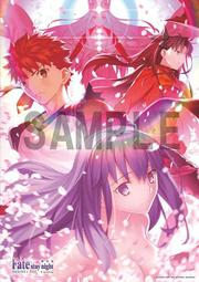 Fate／stay night﹝Heaven’s Feel﹞（７）<啃書> 歷史價格詳細信息
