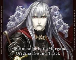 (新品。Amazon限定特典)映画【天外者 】 DVD通常版。三浦春馬。三浦翔平。西川貴教 歷史價格詳細信息