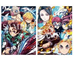 鬼滅之刃 無限列車篇 場景集 (Ensky, 1000片, 1000T-333, 日本拼圖) 歷史價格詳細信息