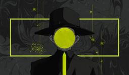 DVD 末日預言 DVD 台灣正版 二手 ；尼可拉斯凱吉主演，首周票房冠軍，一張來自地底的紙條，將揭發世界滅亡災禍的真相 歷史價格詳細信息