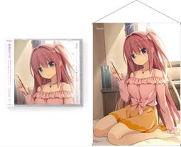 (2021-01月)[10/29] 萌豆腐代訂 AMNIBUS NEKOPARA 貓娘樂園 香草 BIG壓克力立牌 歷史價格詳細信息