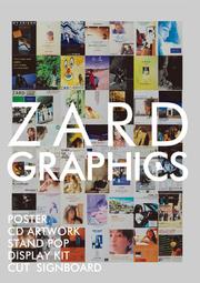 代購 ZARD musing 坂井泉水 music freak magazine ZARD Memories II 日版 歷史價格詳細信息