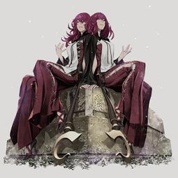 ■預購■『e-fifth』（限定版）特典｜【廣播劇CD】「狼先生才不可怕」（附：TALK CD）／原作者：佐倉リコ。 歷史價格詳細信息