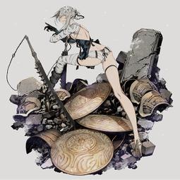 ■預購■『e-fifth』（限定版）特典｜【廣播劇CD】「狼先生才不可怕」（附：TALK CD）／原作者：佐倉リコ。 歷史價格詳細信息
