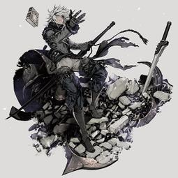■預購■『e-fifth』（限定版）特典｜【廣播劇CD】「狼先生才不可怕」（附：TALK CD）／原作者：佐倉リコ。 歷史價格詳細信息