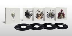 ■預購■『e-fifth』（限定版）特典｜【廣播劇CD】「狼先生才不可怕」（附：TALK CD）／原作者：佐倉リコ。 歷史價格詳細信息