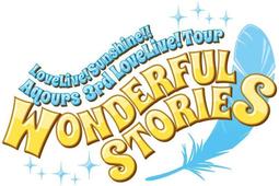 特惠代訂 BD 逢田梨香子RIKAKO AIDA 1st LIVE  2020-2021 Curtain raise日版 歷史價格詳細信息