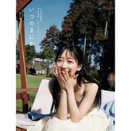 特優代購 SHM-CD, Blu-spec CD, Blu-spec CD 2, High Quality CD, BD 歷史價格詳細信息