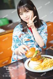 特優代購 SHM-CD, Blu-spec CD, Blu-spec CD 2, High Quality CD, BD 歷史價格詳細信息