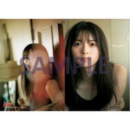 特優代購 SHM-CD, Blu-spec CD, Blu-spec CD 2, High Quality CD, BD 歷史價格詳細信息