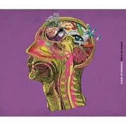 特惠代購 初回限定盤 ReoNa ONE-MAN Concert Tour &ldquo;unknown&rdquo; 藍光BD+CD 日本原版 歷史價格詳細信息