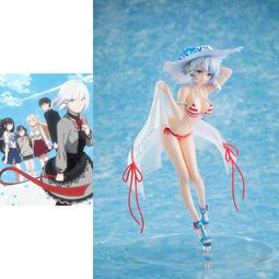 偵探已經，死了。 １－４（定價１１２０元）．「送書套」．二語十 歷史價格詳細信息