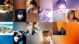 代購 ZARD musing 坂井泉水 music freak magazine ZARD Memories II 日版 歷史價格詳細信息