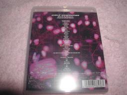 特惠代購 BD GARNET CROW livescope 2013 ～Terminus～ 初のBlu-ray 日本原版 歷史價格詳細信息