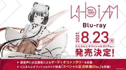 官購才有!美國女裝HOLLISTER CLASSIC CHINOS 1號海軍藍保證愛上版型美純棉長褲含運現貨在台 歷史價格詳細信息