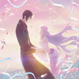 代(購)訂 早安少女組 後藤真希 写真集 flos 寫真集 1999年モーニング娘。の3期メンバーとしてデビュ ー大型本 歷史價格詳細信息