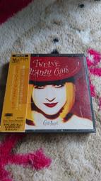 代購 DVD 恰克與飛鳥 Chage and Aska 飛鳥涼 Too many people Music Video 歷史價格詳細信息