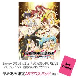 萌豆腐代訂 てぃんくる 色紙收藏冊 BLU CIELO DI NOTTE 歷史價格詳細信息