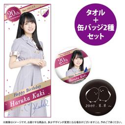 特優代購 DVD 美空雲雀Hibari Misora 日本獨家珍藏版 DVD 特別盤-演歌的花道 日本原版 歷史價格詳細信息
