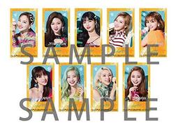 特優代購 DVD 美空雲雀Hibari Misora 日本獨家珍藏版 DVD 特別盤-演歌的花道 日本原版 歷史價格詳細信息