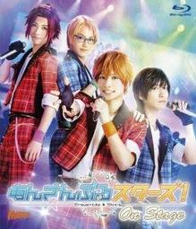 特優代購 DVD 美空雲雀Hibari Misora 日本獨家珍藏版 DVD 特別盤-演歌的花道 日本原版 歷史價格詳細信息