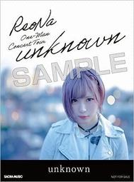 特優代購 DVD 美空雲雀Hibari Misora 日本獨家珍藏版 DVD 特別盤-演歌的花道 日本原版 歷史價格詳細信息