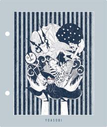 特優代購 DVD 美空雲雀Hibari Misora 日本獨家珍藏版 DVD 特別盤-演歌的花道 日本原版 歷史價格詳細信息