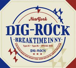 《Break》Breaktime雙層可可威化餅(10入)(130g) 歷史價格詳細信息