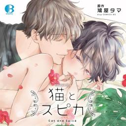 猫とわたし。/森倉円 桑格設計書店 歷史價格詳細信息