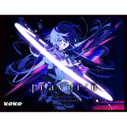 米山舞X初音未來 CUTE&amp;COOL 原色  (Yanoman, 1000片, 10-1472, 日本拼圖) 歷史價格詳細信息