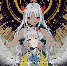 現貨  ニットマルシェvol.28 日本手工針織鉤針編織小物件工藝書 歷史價格詳細信息