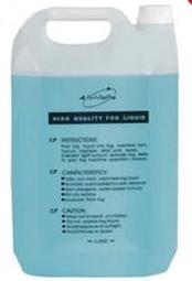 煙霧機三合一【煙霧*泡泡*燈光】 LED煙霧機泡泡機舞台吧ktv渲染氣氛自動噴霧器幹冰機多效合一婚慶演出 歷史價格詳細信息