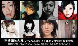 [特價代購] Anly QUARTER 【初回生産限定盤】(+DVD) CD 日本原版 歷史價格詳細信息