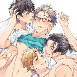 【獅子頭本舖】(Ani限定版) 代購 日版BL廣播劇 ときしば《&alpha;が&alpha;を抱く方法 》&alpha;擁抱&alpha;的方法 歷史價格詳細信息
