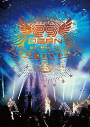 特優代購 DEEN The Best DX 〜Basic to Respect〜 (通常盤) 3CD 日本盤 原版 歷史價格詳細信息