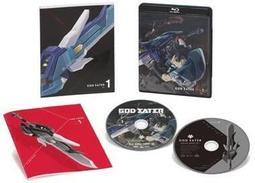 [特價代購] BD DEEN LIVE JOY-COUNTDOWN SPECIAL 2017 完全生產限定盤 日版 歷史價格詳細信息