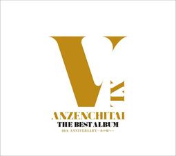 特優代購 玉置浩二 安全地帶 THE BEST ALBUM 40th ANNIVERSARY 通常盤 2SHM-CD日版 歷史價格詳細信息