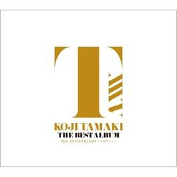 安全地帶 玉置浩二 活在當下 新力音樂 玉置浩二 今日というこの日を生きていこう 歷史價格詳細信息