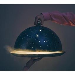 代理惠州綠棋楠沉香手串鶯歌綠奇楠沉香木佛珠手鍊108顆男女款6mm 歷史價格詳細信息