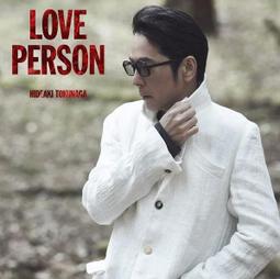 特價【永大精品】LONGINES 浪琴 五星上將 日期顯示 原裝龍頭 不鏽鋼自動機械錶 經典錶款 錶徑:35mm 歷史價格詳細信息