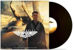 1118帶陽綠馬鞍戒面～天然老坑A貨翡翠～啟京翡翠 歷史價格詳細信息