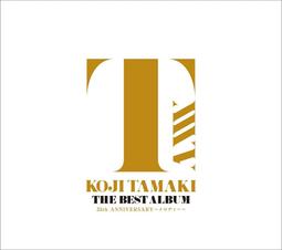 [特價代購] 安全地帶(玉置浩二) THE BEST ALBUM 40th 週年 初回限定盤 2CD+BD 歷史價格詳細信息