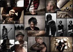 完全生產限定盤 家入里歐 Leo Ieiri LEO 2015 家入レオ 全新單曲 君がくれた夏 日本製原版 CD 歷史價格詳細信息