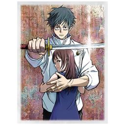 BD 豪華盤 放浪兄弟 EXILE ATSUSHI LIVE TOUR 2014 Music 演唱會 日本製原版藍光 歷史價格詳細信息